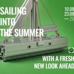 summer closure 2026